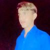 user83670069753423jgirg