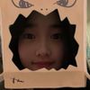 eunwlipz
