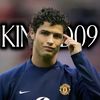 kingld09