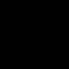 taggshmonyet