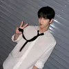 _xoaihetngo148_