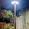 Năng Lượng Xanh Solar Light