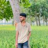 md.arif.hasan220