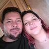 rulo06492