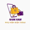 Shopphukien Namanh