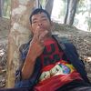 user8330700696079