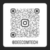deecomtech