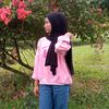 pauziaaaaa___