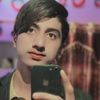itx.kaji8