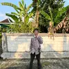 rizkyrama312