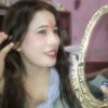 sitachand793