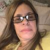 user3318124735721