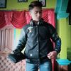 bangg_chan22