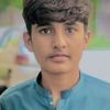 ..mhrmahtab.khan.sial