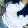 la.quintero13