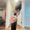 jaxx_tripp