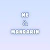 me&mandarin