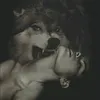 la1ly04