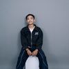 ridwn072