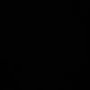 alsharf7