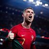 cr7xedits_777