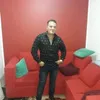 fabian.defeis