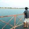 sibungsu.debos