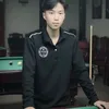 khanhduy_20107