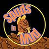 spuds.in.mud.pout