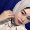 Mutiara Hasibuan
