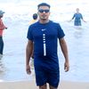 rjmasud4787