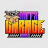 raffx_garage.official