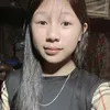 lamgikeem