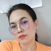 prapa_2520