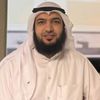 jaber_beshara