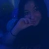 fw.lori09