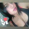 vanessa.ramos_53