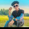 user528161243
