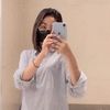 penyimpananfoto7