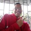 carlos.barrios640