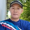 mong.kol49