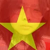 hannie123450