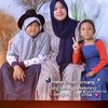 mimine.yunana.ola