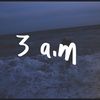 3amtiktoktea