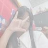 montharot_4