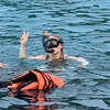 ellutravel