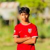 anik.hawladar7