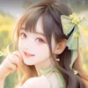 ilys3641
