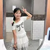 _linhyeu_9