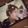 _thahwloaann_03